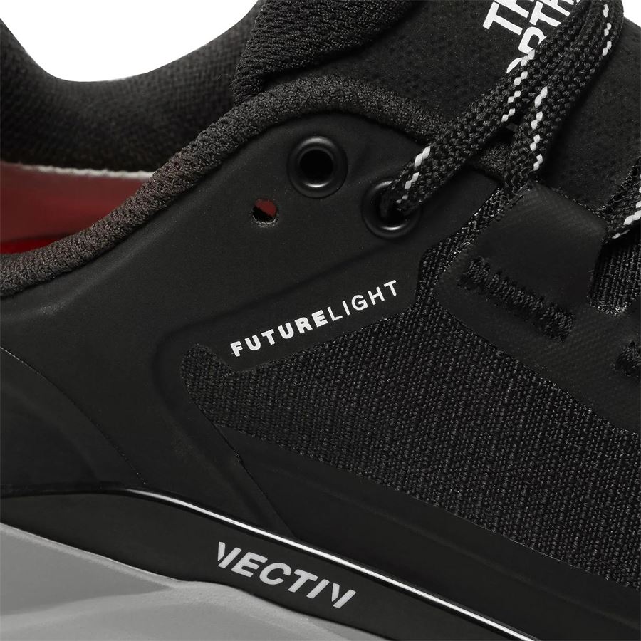 W VECTIV EXPLORIS FUTURELIGHT The North Face | NF0A4T2XH23